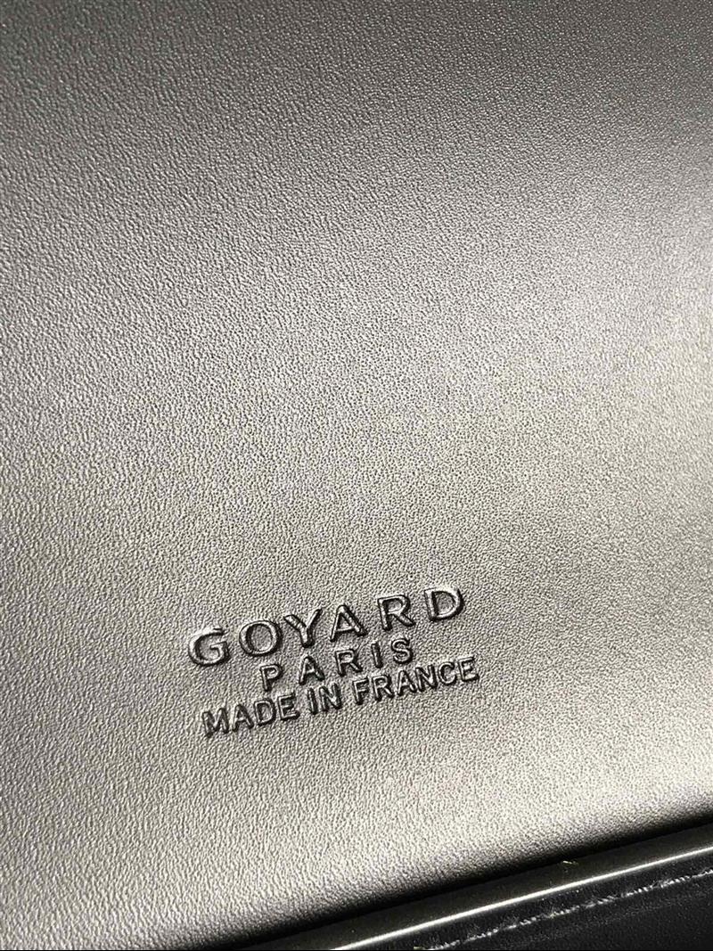 202546105553892