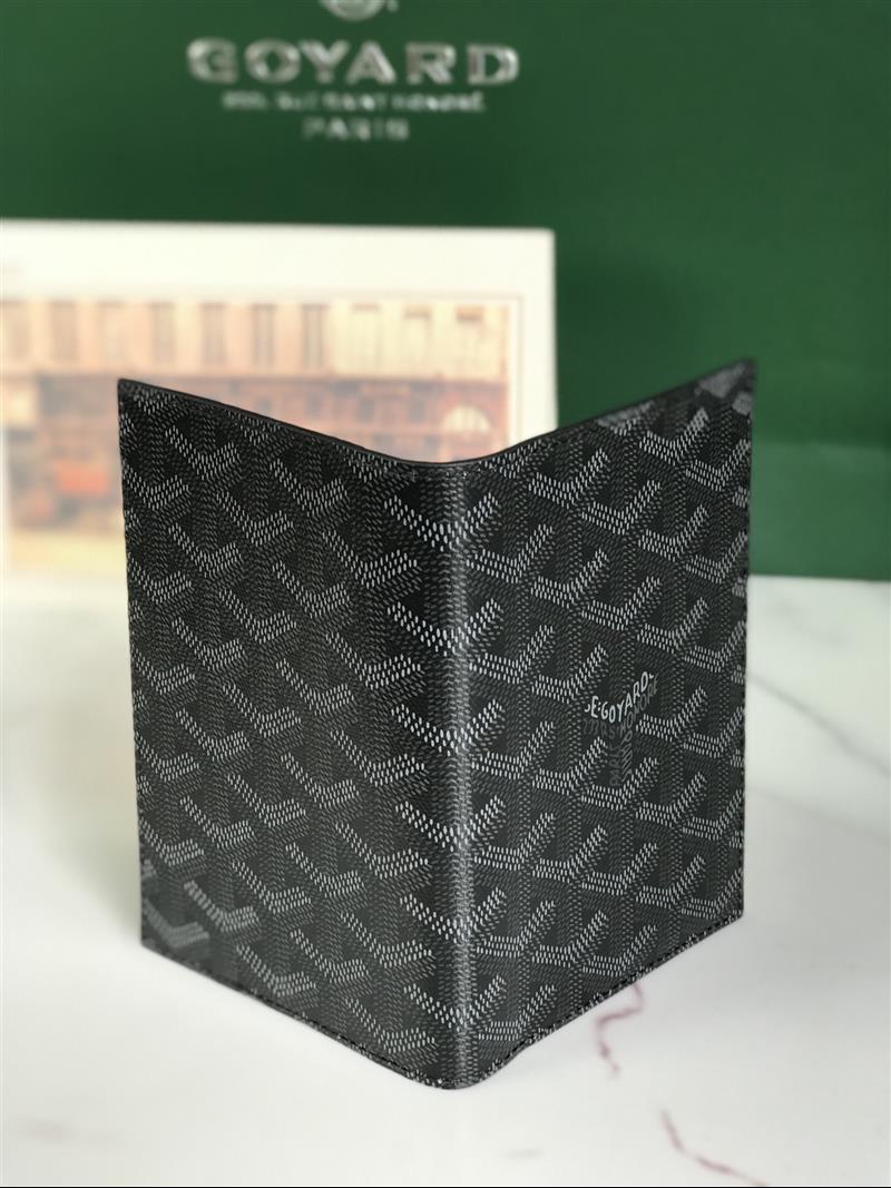 2025461048210