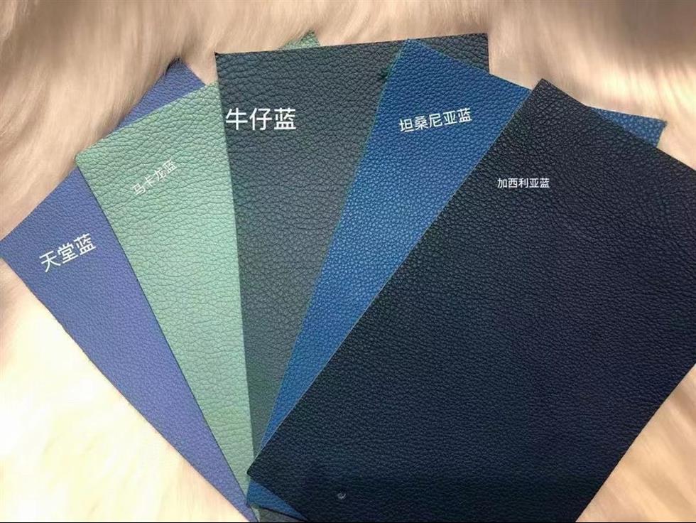 2024614222715763