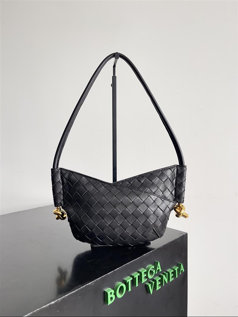 20251192167652