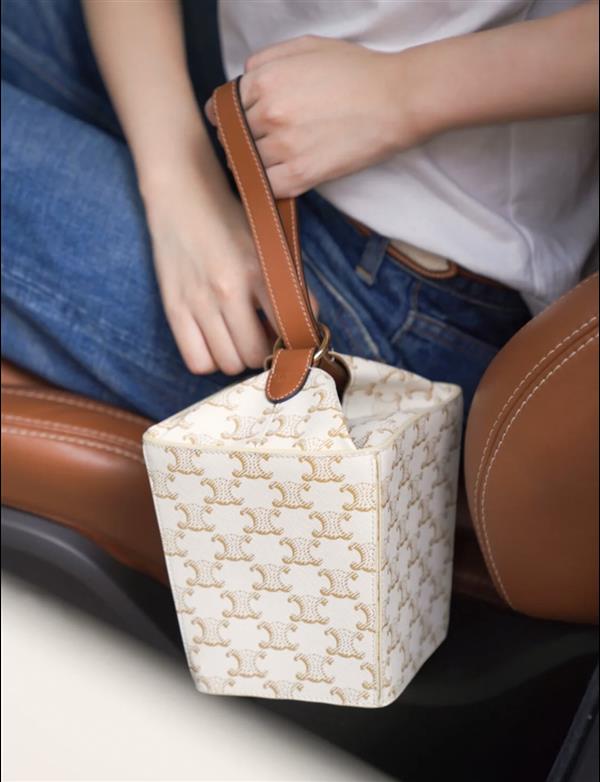 202392411475875