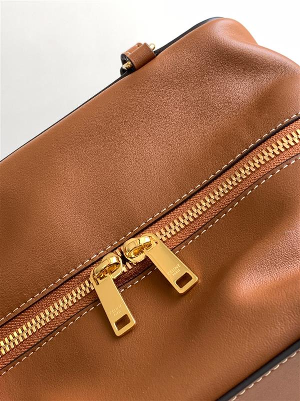 2023924114653612