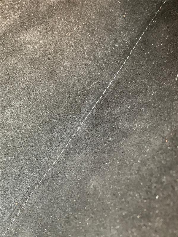 2023924114653938