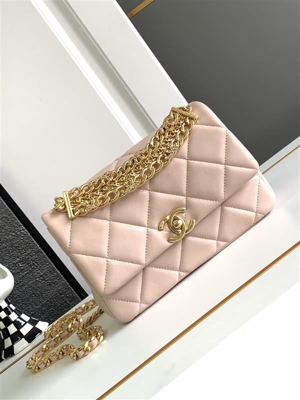 202431511562877