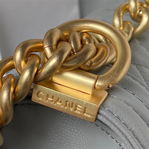 2024315102910771