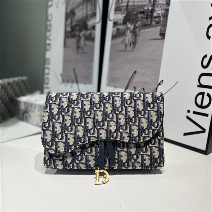 2025228Y280P21233502