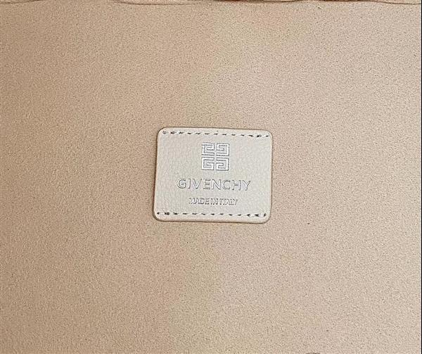 20243201126257