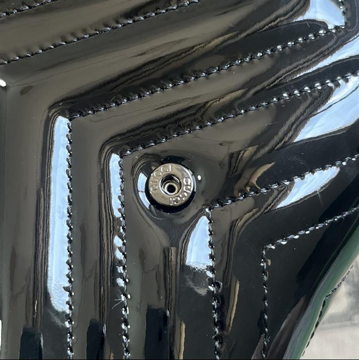 2025222146934