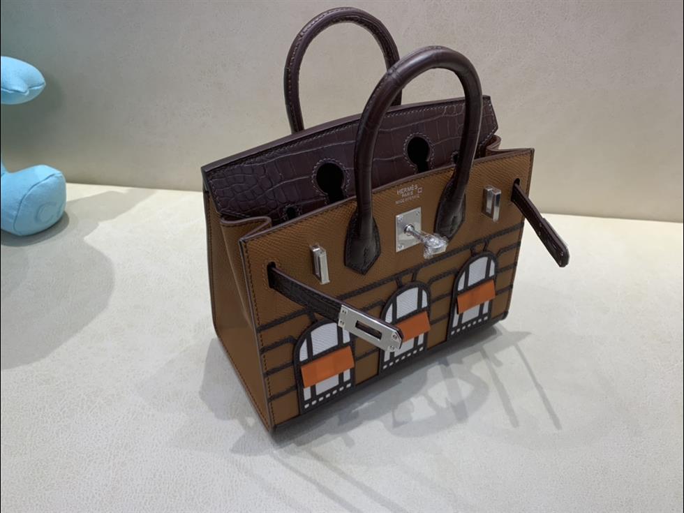 Birkin