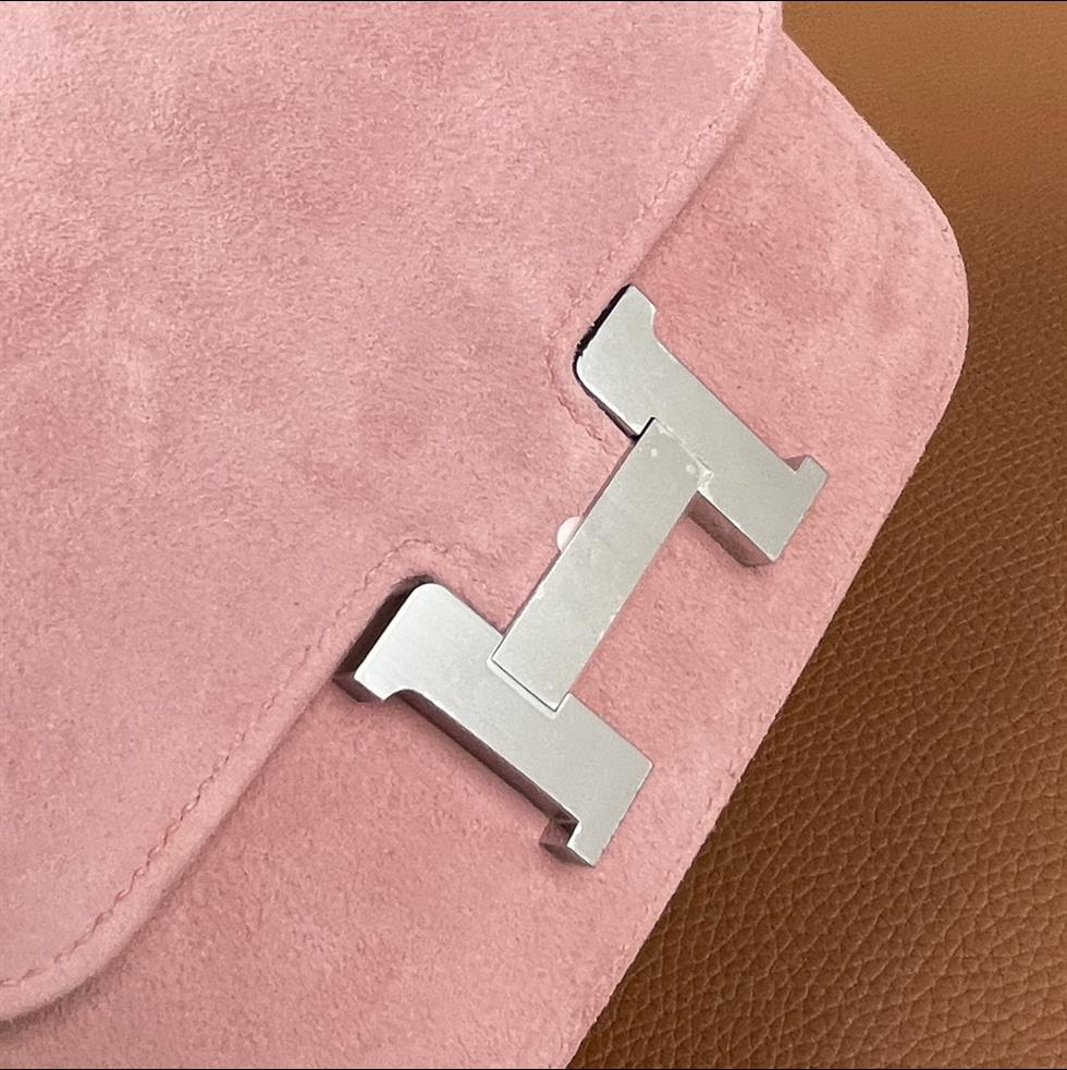20246141620206