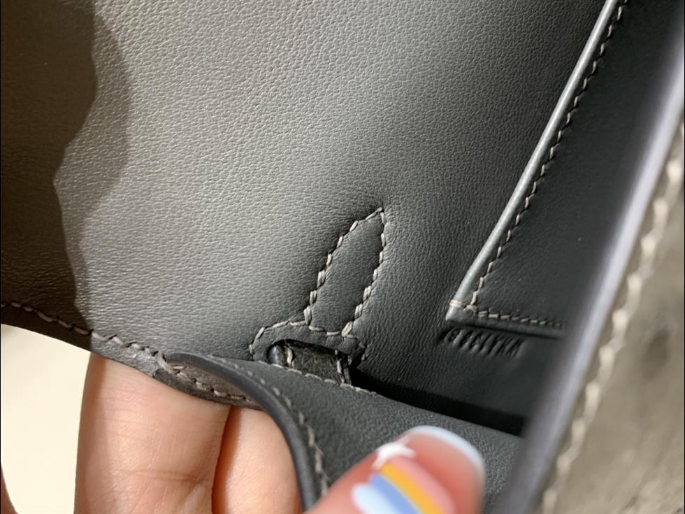 2024614165991