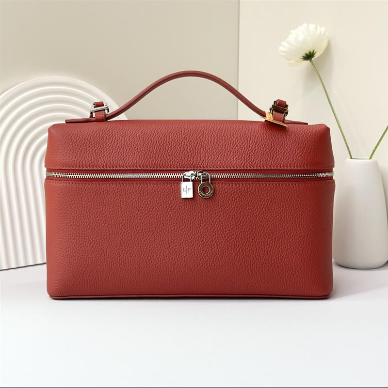 202511213282878