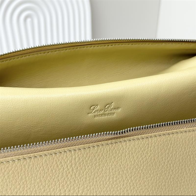202511213282932
