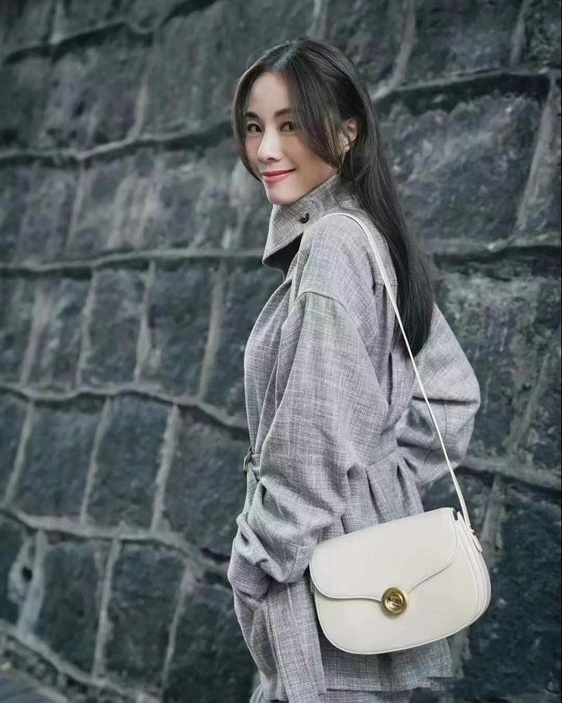Ghiera Small