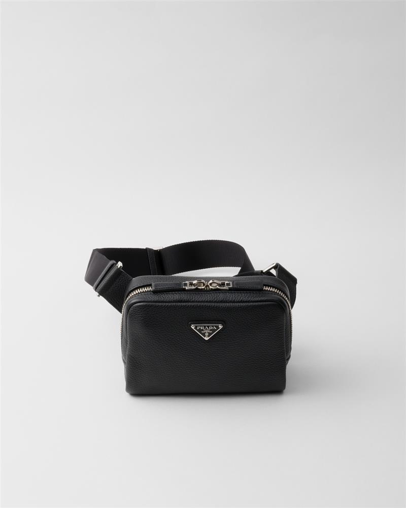 Belt Bag