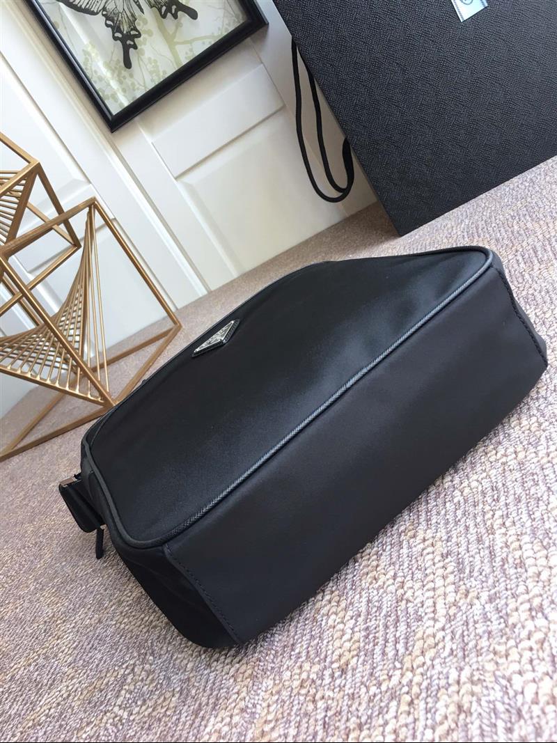 202512313334880