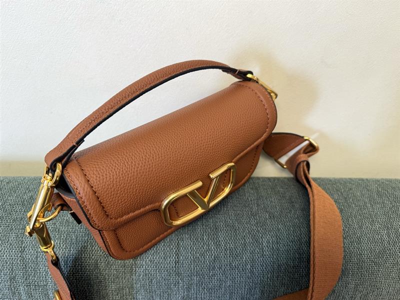 2025112165950507