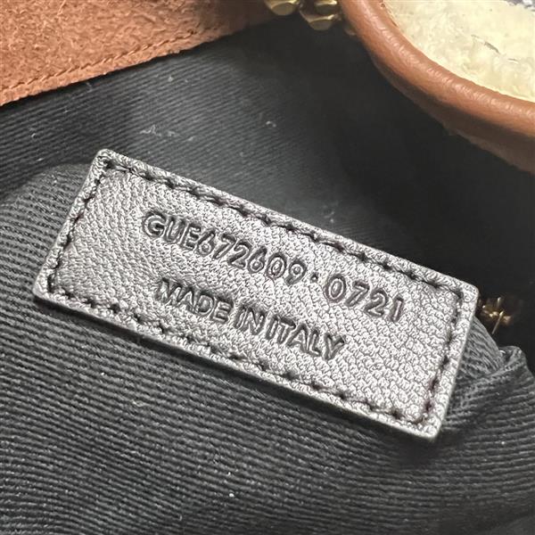 202431914315582
