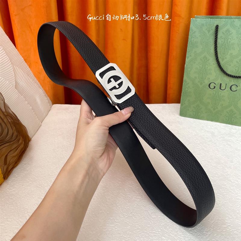2025461658258