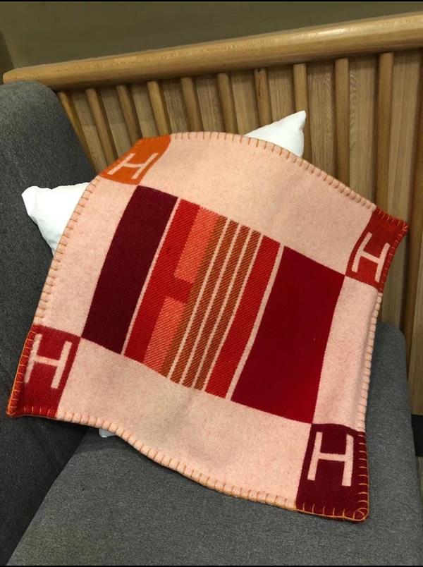 20218612564539