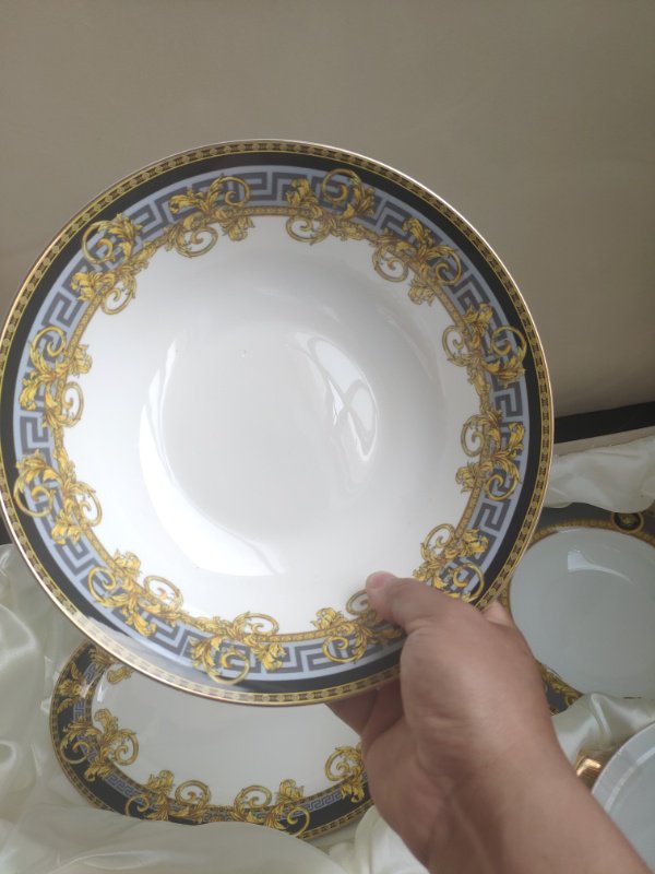 IMG 20190419 172225