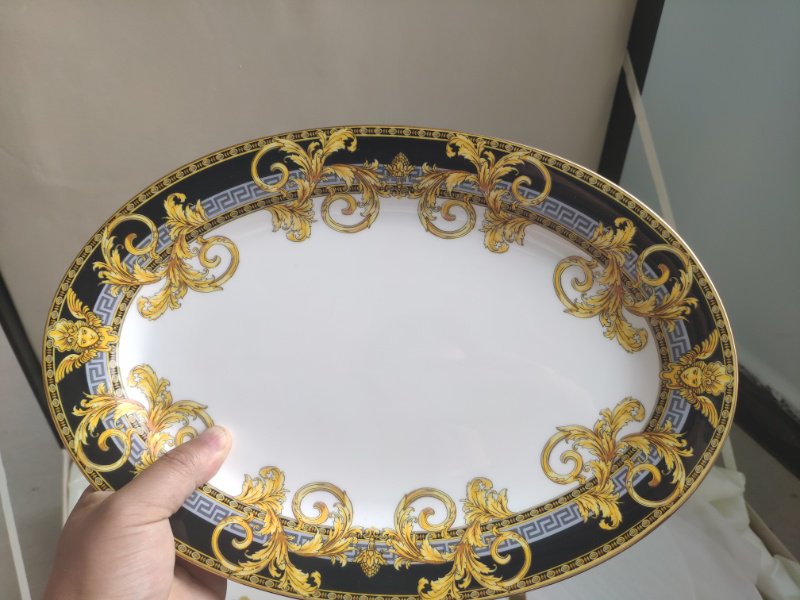 IMG 20190419 173023