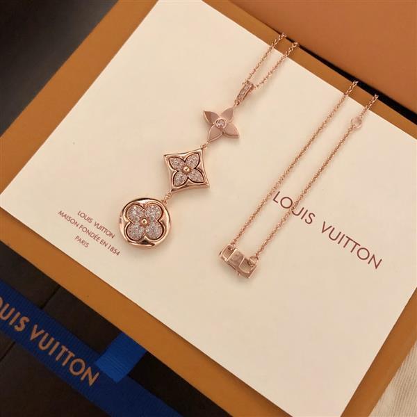 20242523340683