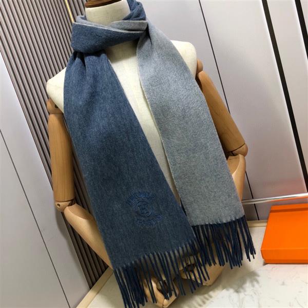 202310282318325