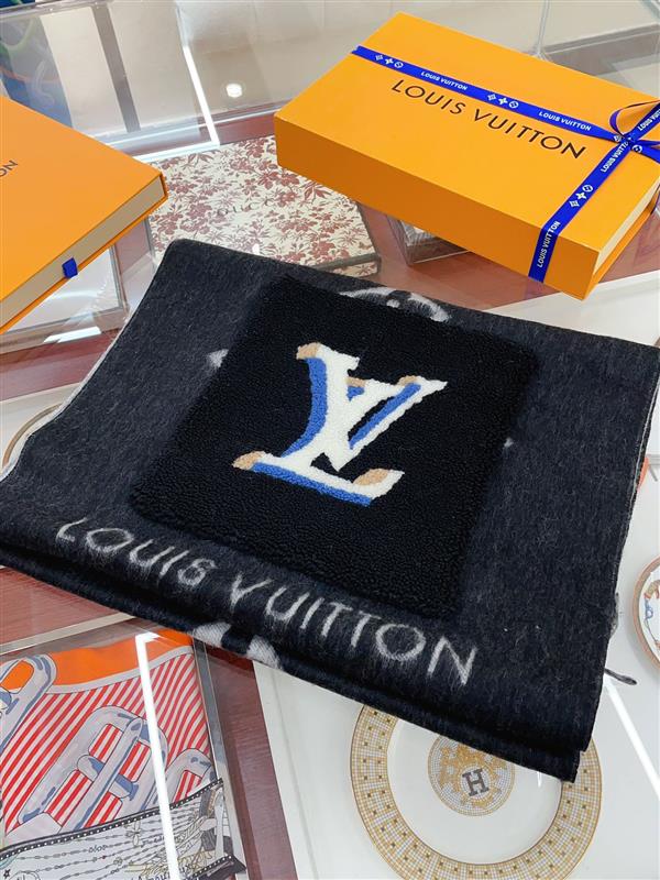 20231129526184