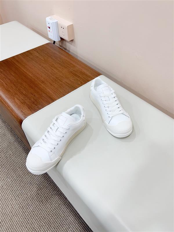202438114613801