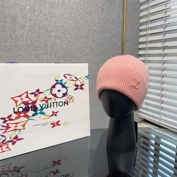LV