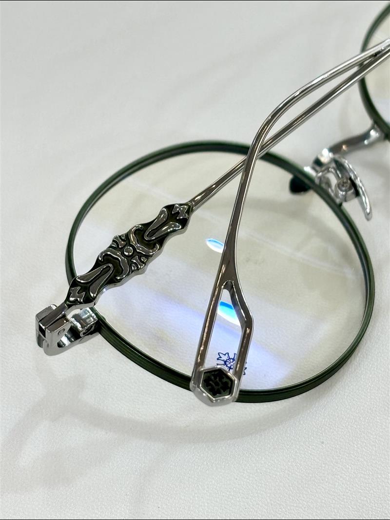 202492611556464