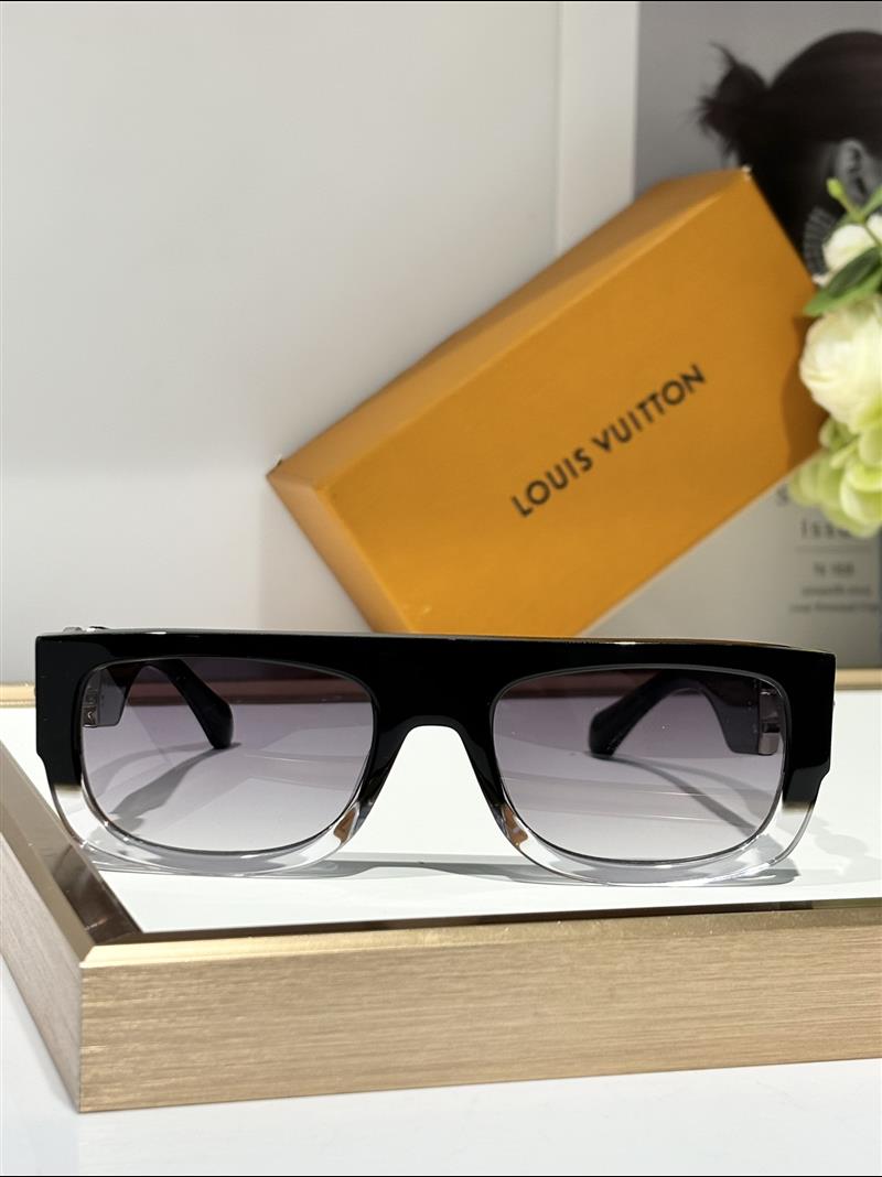 202492615135799