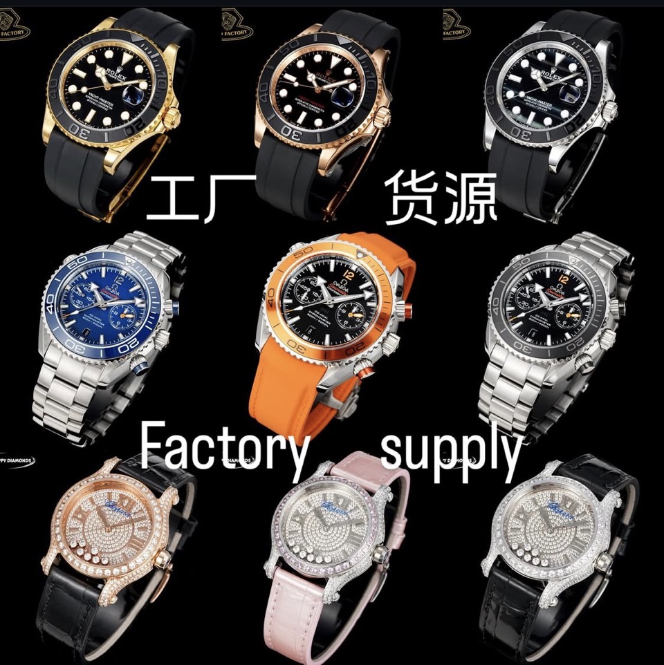 7E84D913 3EE0 4A51 B889 E32246624702