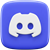 Discord