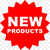 more products