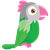tawk